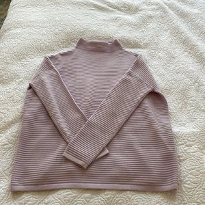 French Connection sweater